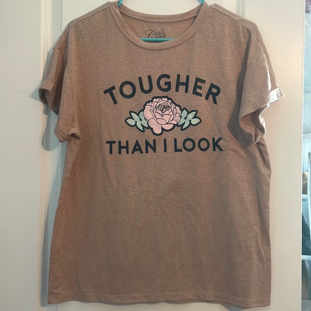 Cute tshirt